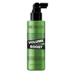 Spray Volumisant - Redken - Boost - 150 ml - Non collant - Pour tous types de cheveux