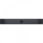 Barre de son LG - SC9S - 3.1.3 - Dolby Atmos - DTS:X - 400W - Blanc valge