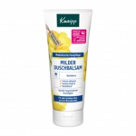 Kneipp priimula du&scaron;ikreem 200ml