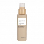 Biodroga Black Forest Regenerating Spray 50ml