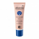 Alberte Hydro BB-kreem (Valgus) 30 ml