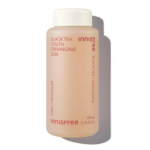 Innisfree Must tee noorust suurendav ampull, tooner, losjoon, kreem SKIN TONER 170ML