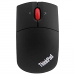 Lenovo ThinkPad juhtmevaba laserk&otilde;rge