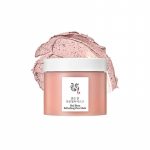 [Beauty of Joseon] Red Bean Refreshing Pore Mask 140ml
