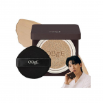 [OBgE] T&auml;iuslik Homme Cushion 15g 3v&auml;rvi #1 Ivory