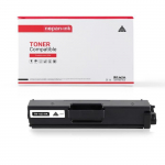 NOPAN-INK - x1 Toner BROTHER TN423 BK compatible Brother HL-L8260 HL-L8360 MFC-L8690 MFC-L8900 DCP-L8410 DCP-L8410