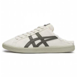 Onitsuka Tiger Dd Trainer Sabot 'Valge Kreem Roheline' Tossud 1183C087-200 42