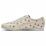 Onitsuka Tiger Mexico 66 SD kreemjad tossud 1183C110-100 40.5 valge