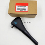 OEM Honda Accord 2003-2005 Automaatk&auml;igukasti hoob K&auml;igukangi nupp K&auml;epide