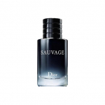 Dior Sauvage Tualettvesi 10ml Meeste Parf&uuml;&uuml;mi Proov 10ml