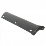 Car Right Rear lower bed Stone Guard Deflector Shield For 2005-2014 Ford F-150