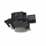Electromagnetic vacuum valve 0EM 394603E100 FOR Hyundai Santa Fe 06-09 Azera TG 06-10 2.7L FOR Kia Optima 07-10 Rondo 08-12