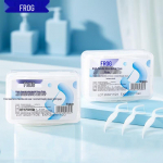 Konn FA306-D3 Hamba niidipulgad