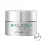 REJURAN TOITVUSTAV KREEM 50ml