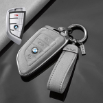 Sobib BMW uue 5. seeria v&otilde;tmekattele, vana tera 530 kaitsekestale X1x3x5 eriline 3. seeria k&otilde;rgekvaliteediline v&otilde;tmehoidja gray