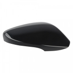for Hyundai Elantra MD/ Avante MD 2011-2013 Car Side Wing Rearview Mirror Cover with Signal Light Hole 876263X000 Right