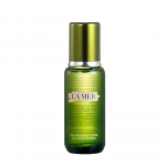La Mer The Treatment Lotion Rahustav, niisutav ja parandav essents Nahahooldus 100ml