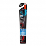 DENTALPRO - Black Diamond Super Fine Regular Hambahari