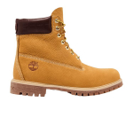 Avirex x Timberland 6-tollised veekindlad premium saapad Nisukarva Meeste tossud Pruun TB0A2P6W-AI1 43