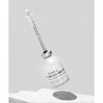 Bravity Derma kaela pinguldav ampull NONE