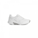 Gabor Rolling Soft Naiste S Tennised Rw66.936.01 white silver/230