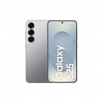 Samsung Galaxy S25 5G, Dual SIM 12/256GB h&otilde;be