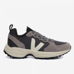 Veja Meeste Tossud Venturi Svjm223vt01 475 250