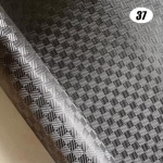 20*20cm S&uuml;sinik-aramiidkiud H&uuml;briidkangas 3K 240 gsm Toimeline/Tavaline kude K&auml;rgstruktuuriga s&uuml;sinikkiudkangas DIY Materjal 20x20cm