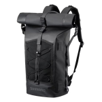 SHIMANO veekindel seljakott Must M Kalastaja BD-201Y must