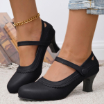 Pehmed Rannakodu Lihtsad Sandaalid K&otilde;rged Kontsad Kinnise Ninaga Kontsad Naiste Stilettos &Uuml;mara Ninaga Kleitkingad Pulmad Balling Zapatos De Mujer 35 must