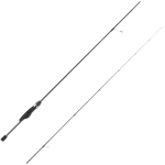 Abu Garcia Salty Stage Prototype Ajing XAJS-5102LSS must