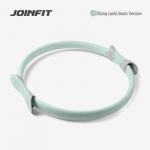 JOINFIT Pilatese r&otilde;ngas