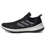 Adidas Sensebounce+ Summer.Rdy 'Black White' EF0324 42