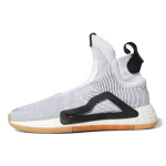 Adidas N3XT L3V3L 'Off White Gum' F36272 40