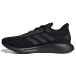 Adidas Galaxar Run Black FY8976 42⅔