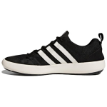 Adidas Terrex Climacool Boat BB1904 36