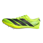 Adidas Adizero Finesse Low top Running Shoes Men's JQ5931 42