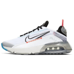 Nike Air Max 2090 'Pure Platinum' Gs CJ4066-100 37.5 white
