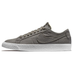 Nike Zoom Blazer Low Sb L&otilde;uend Deconstructed 'Ridgerock' AH3370-200 36