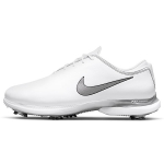 Nike Air Zoom Victory Tour 2 Wide 'White Metallic Platinum' CW8189-100 40.5