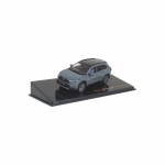 Ixo 1/43 m&otilde;&otilde;tkava Toyota Corolla Cross 2022 Hall LHD Valmistoodang