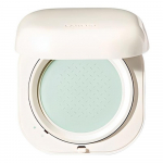 Laneige Neo Essential Blurring Finish Puuder 7g &ndash; Pooride Siluv Puuder, Rasueraldust Kontrolliv, Korea 7g