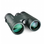 Celestron Nature DX 8x42 binokkel