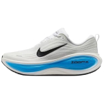 Nike Vomero Plus Pikamaajooksuks Kiirjooksuks Jooksujalatsid Meeste Valge HV8150-103 44 gray