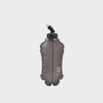 KAILAS FUGA 500ML pehme veepudel