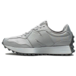 327 Wmns New Balance 'Light Aluminum Gunmetal' Naiste WS327MT1 36.5