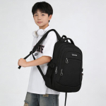 Edison Ergonoomiline P&otilde;hikooli Seljakott L796 Seeria Primary/Junior High (140-160cm)