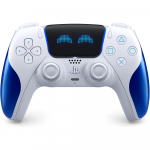 Ehtne DualSense&reg; juhtmevaba kontroller Astro Bot R&otilde;&otilde;mus piiratud v&auml;ljaanne (CFI-ZCT1JZC)