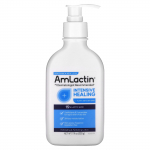 AmLactin, Koorimine ja Niisutav Losjoon, Intensiivne Taastamine, 7,9 untsi (225 g)