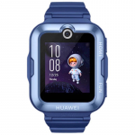 Huawei Lastekell 4 Pro (CN versioon)